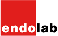 Endolab